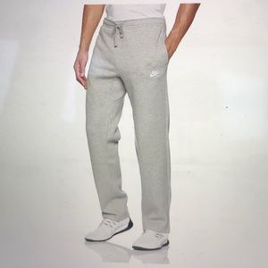 Nike Club Fleece Pants